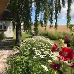 Svalebolle Bed & Breakfast 4*