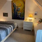 Svalebolle 4*