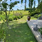 Svalebolle Bed & Breakfast
