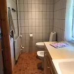 Svalebolle Bed & Breakfast Tranekaer
