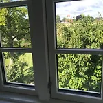 Svalebolle Bed & Breakfast Tranekaer